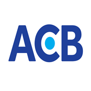 Ngân hàng ACB