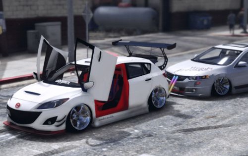 Thẩm định giá động sản