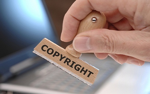 Thẩm định giá trị quyền sở hữu trí tuệ