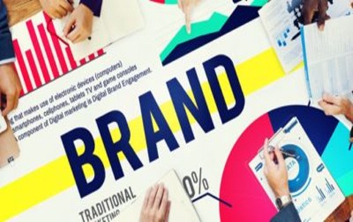 Thẩm định giá trị thương hiệu