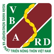 Ngân hàng Agribank