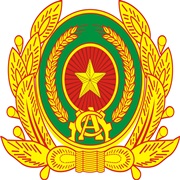 Đối tác bộ công an