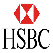 Ngân hàng HSBC