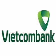Ngân hàng Vietcombank